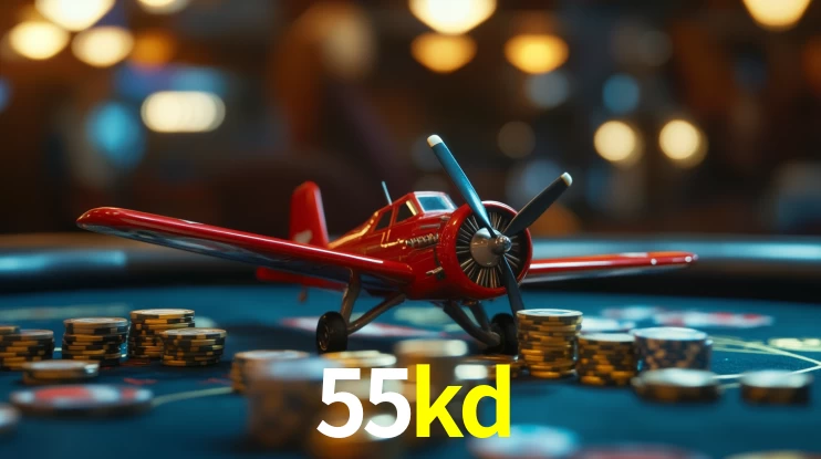Statistics 55kd