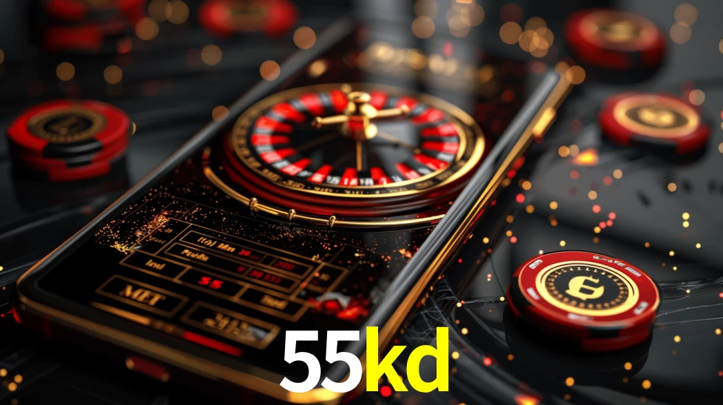 Experiência VIP 55kd