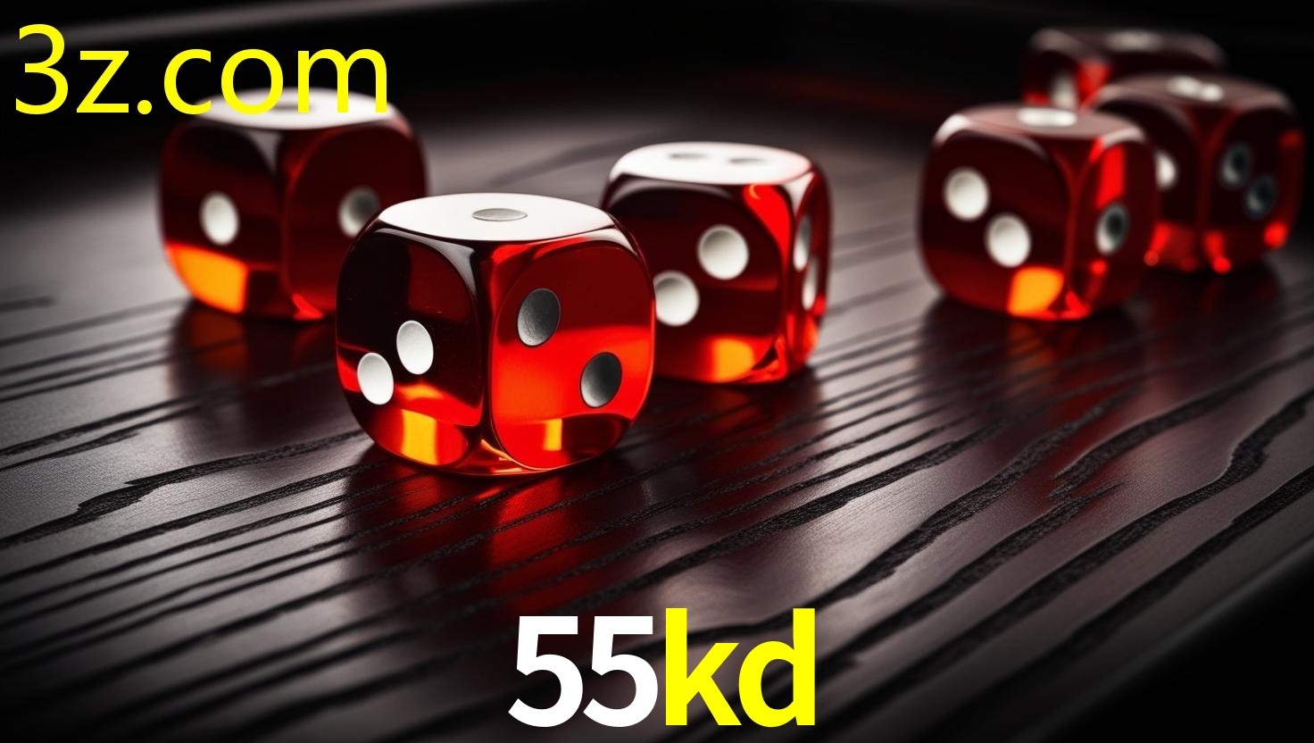 55KD