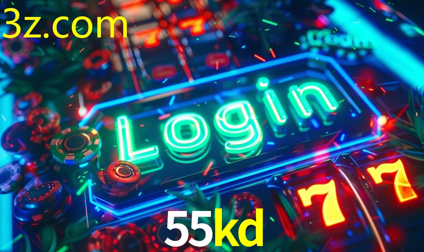 55KD