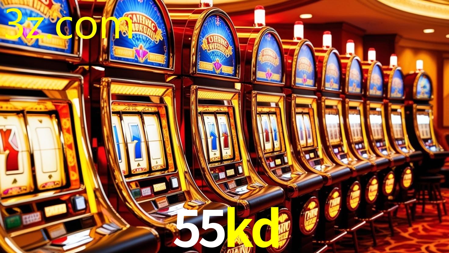 55KD