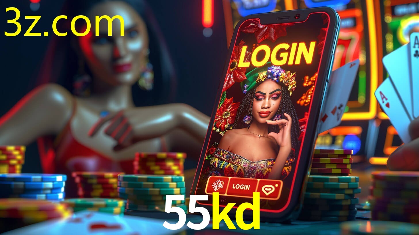 55KD