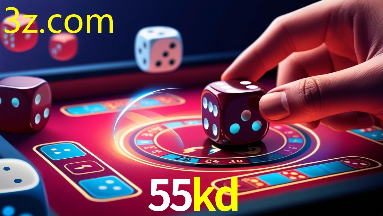 55KD