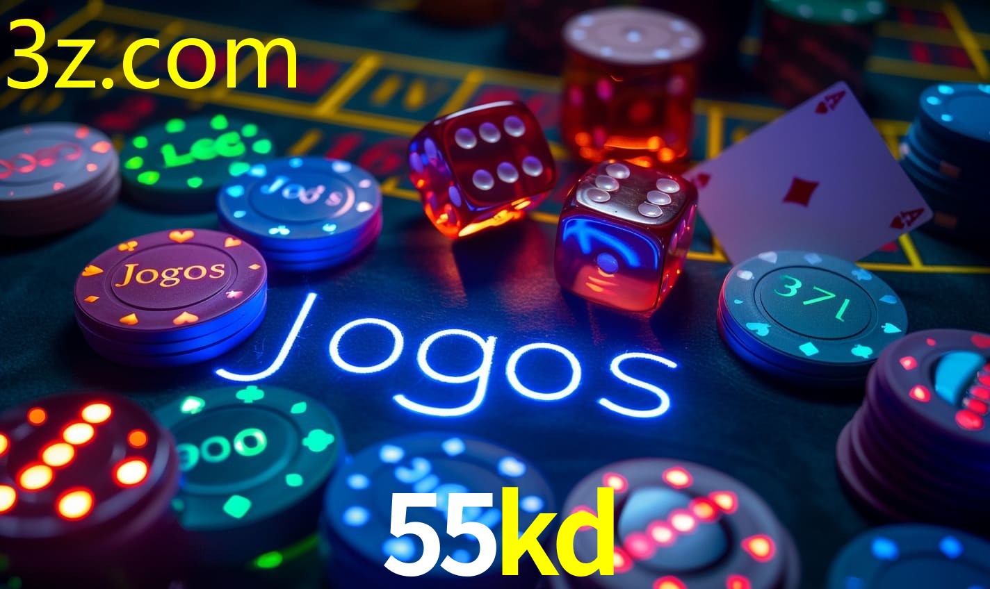 55KD