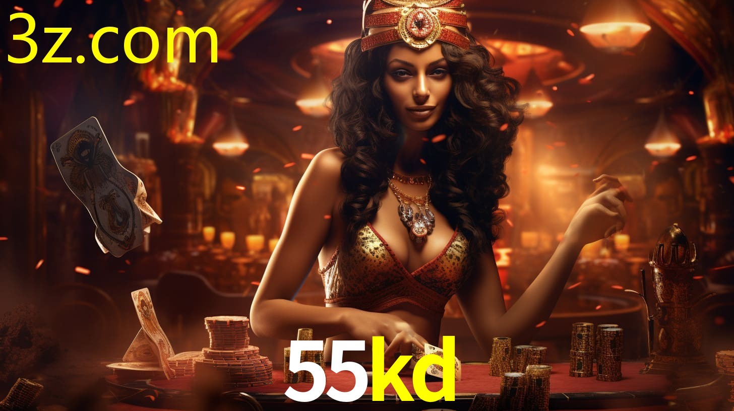55KD