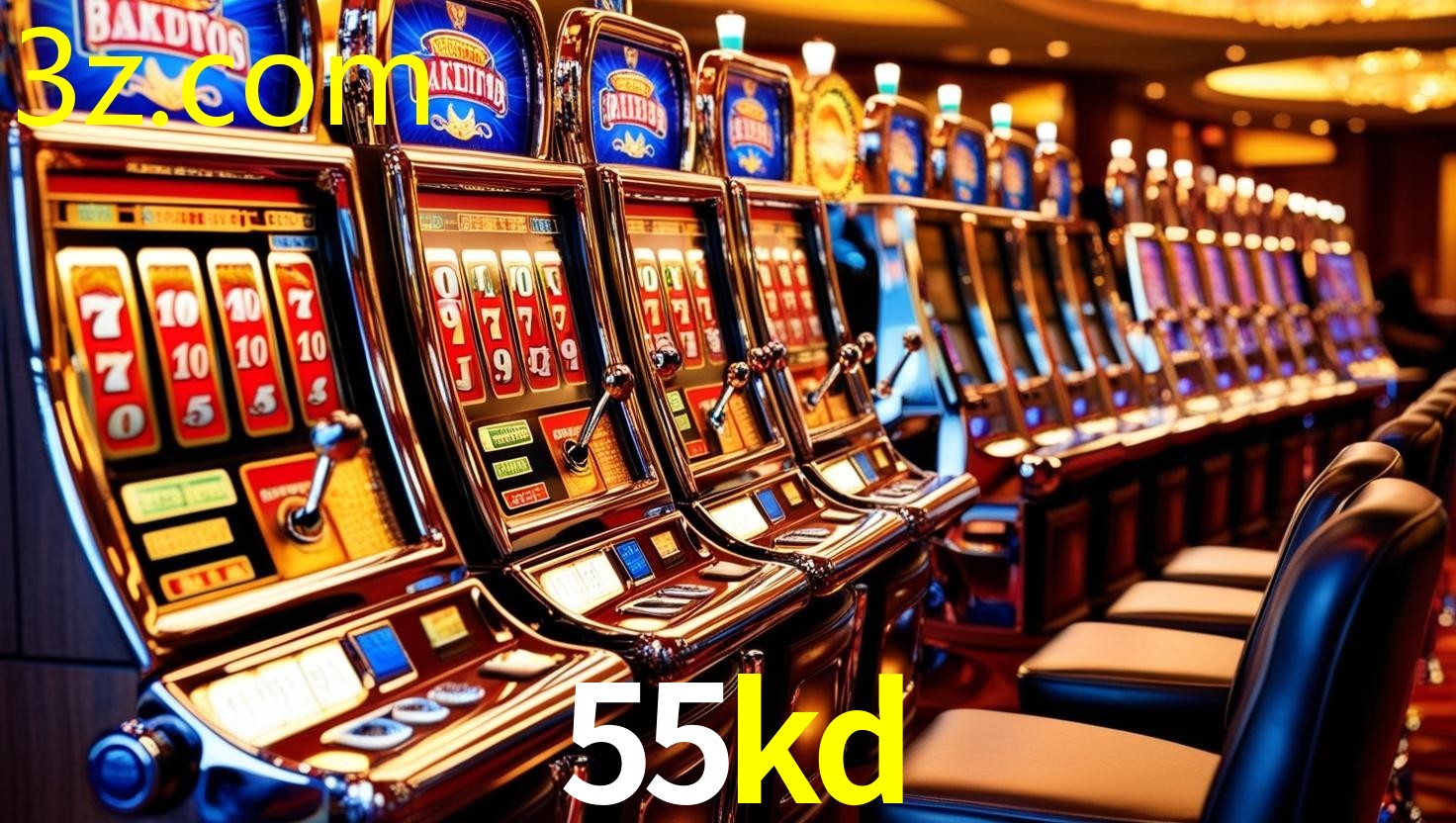 55KD