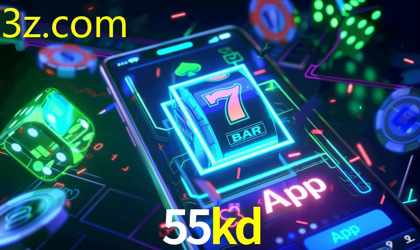 55KD