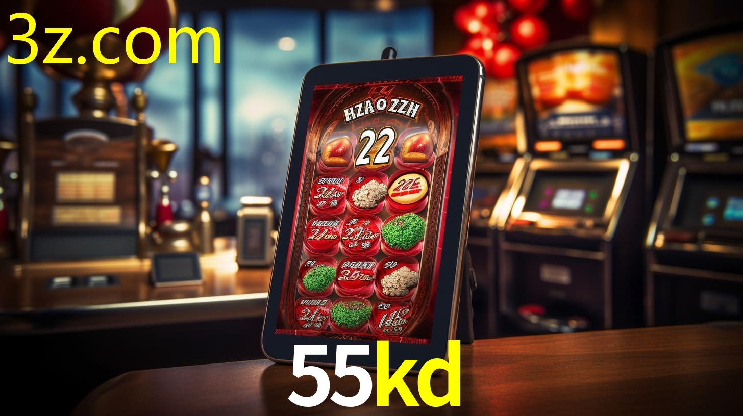 55KD