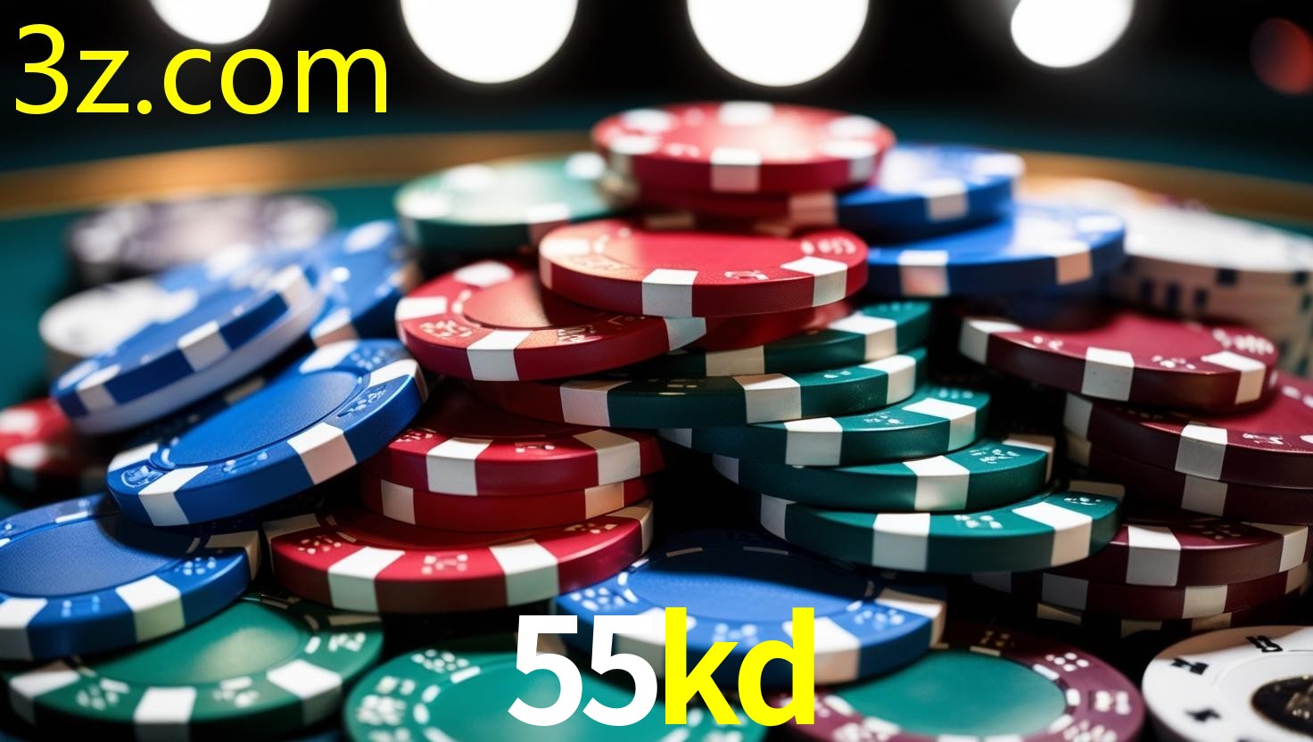 55KD