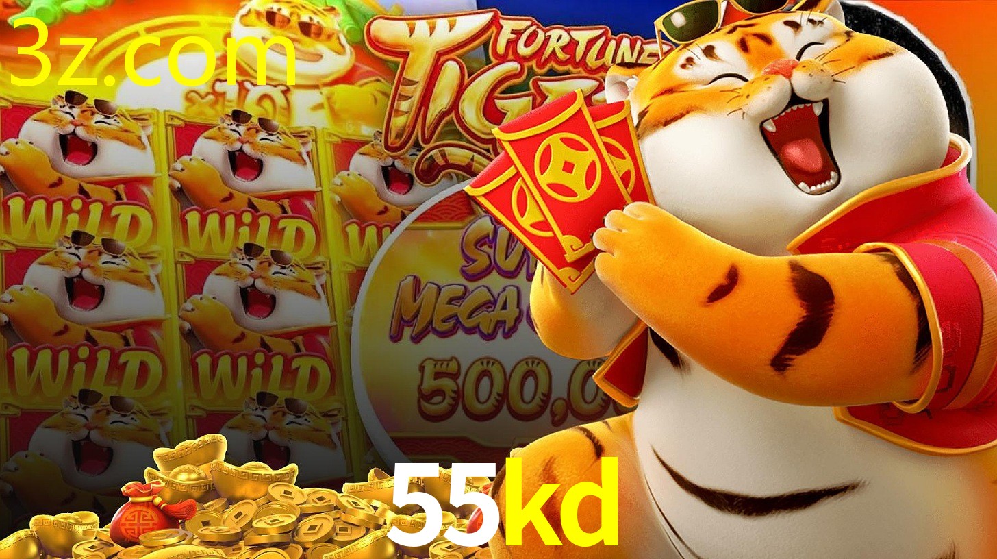 55KD