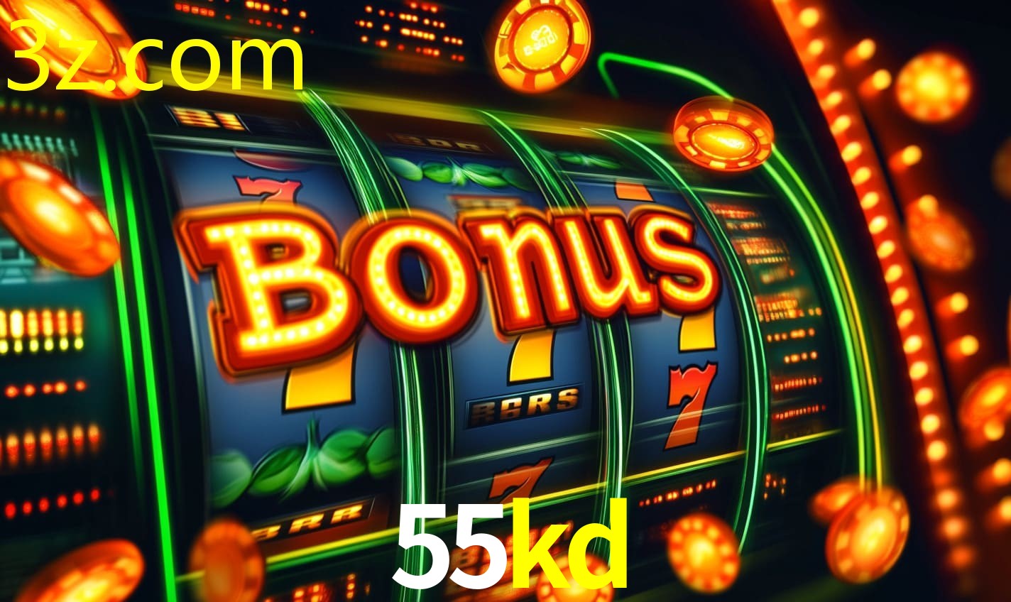 55KD