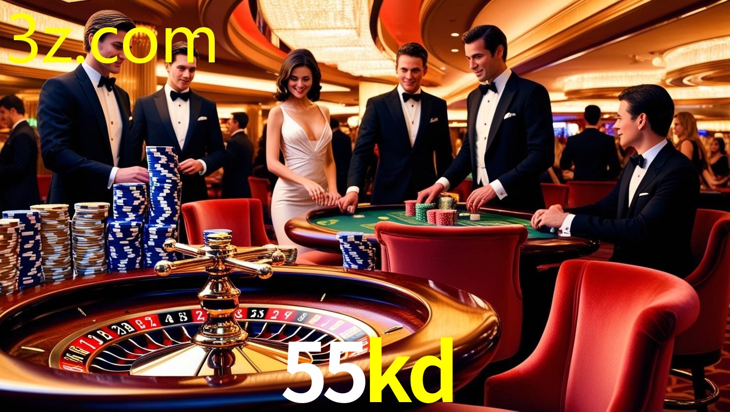 55KD