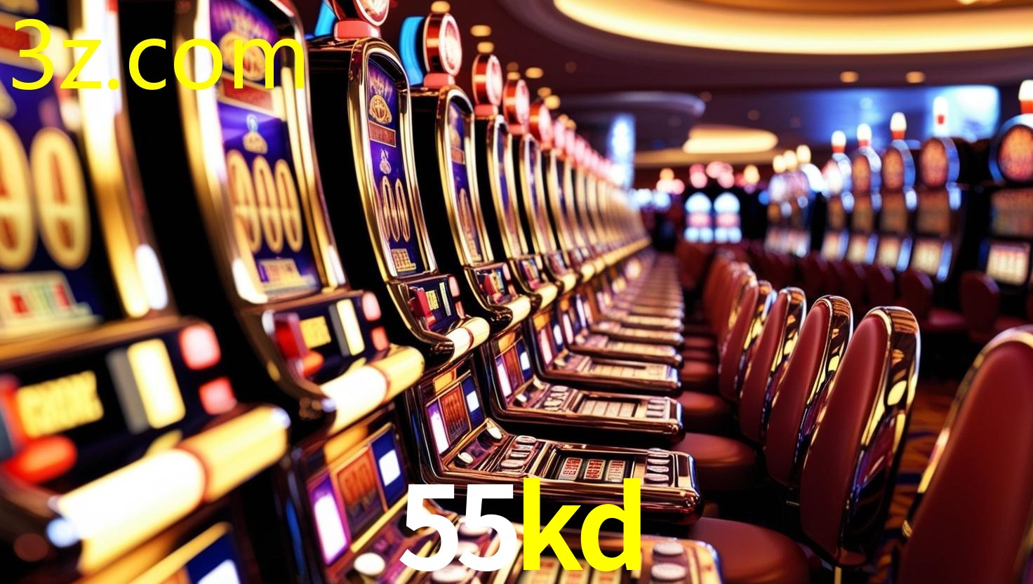 55KD