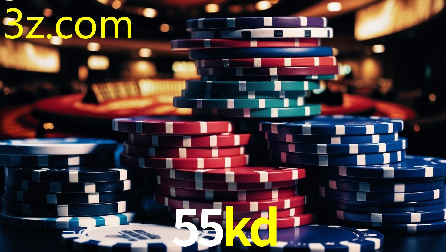 55KD