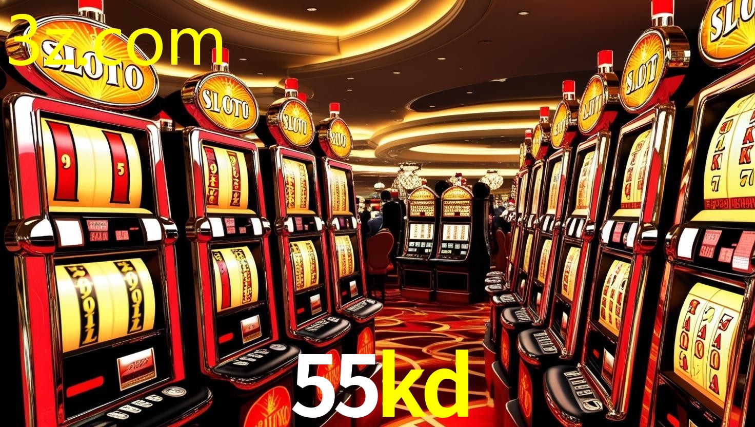 55KD