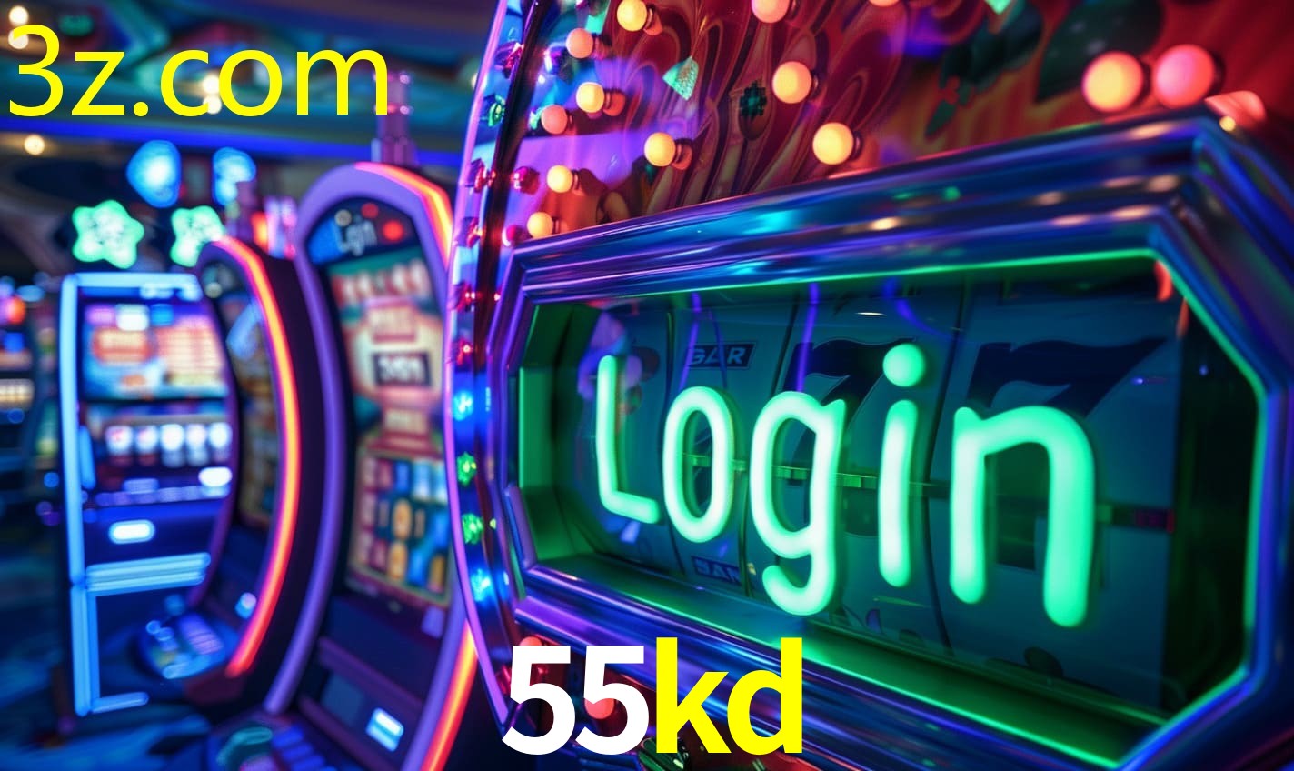 55KD