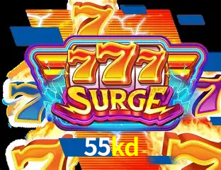 Desvendando o Mundo dos Jogos Virtuais na 55kd
