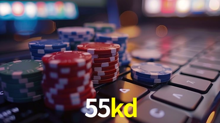 Tecnologia da Plataforma 55kd