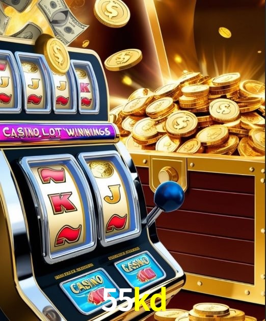 Tennis Betting 55kd