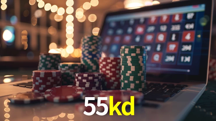 Player Reviews 55kd