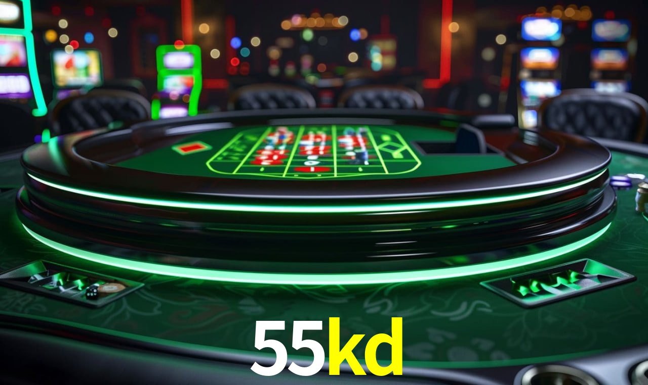 Secure Login 55kd