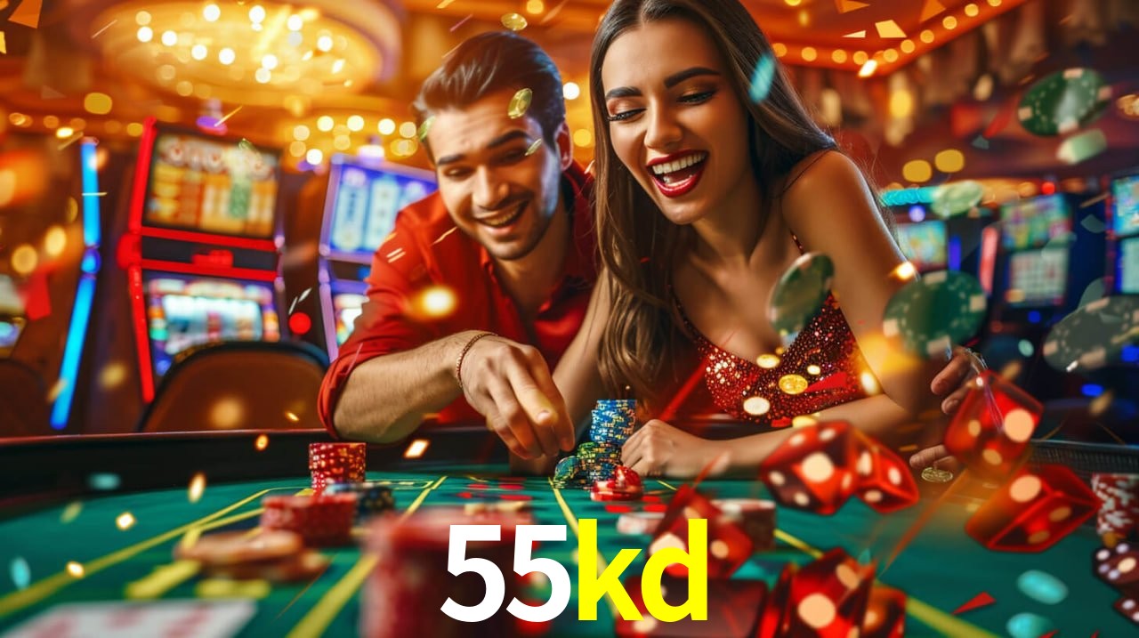 Segurança 2FA 55kd