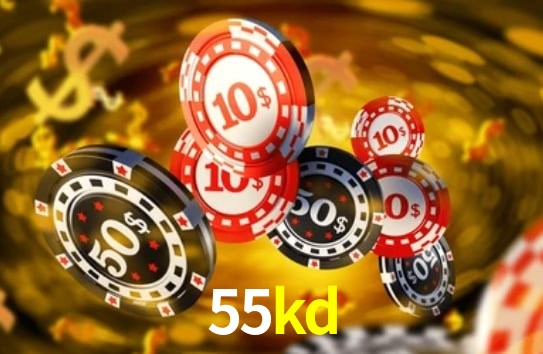 Jogo Spaceman 55kd