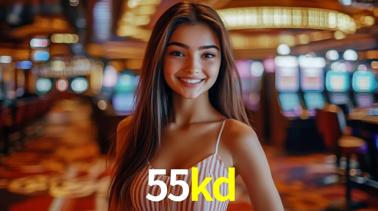 55kd bet