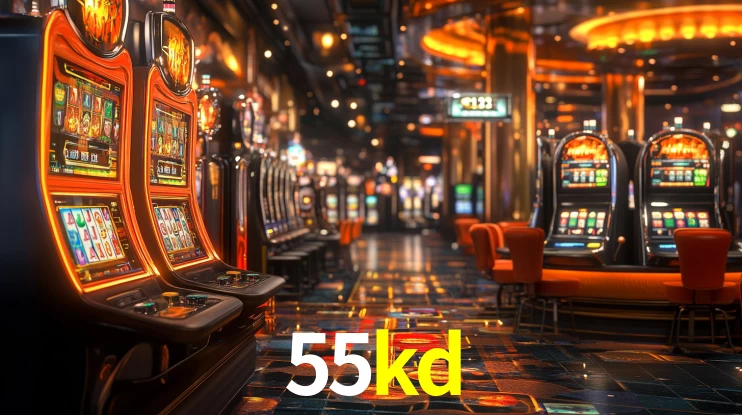 55kd.com