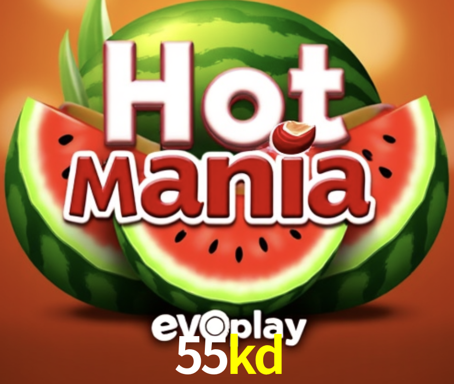 Live Casino 55kd