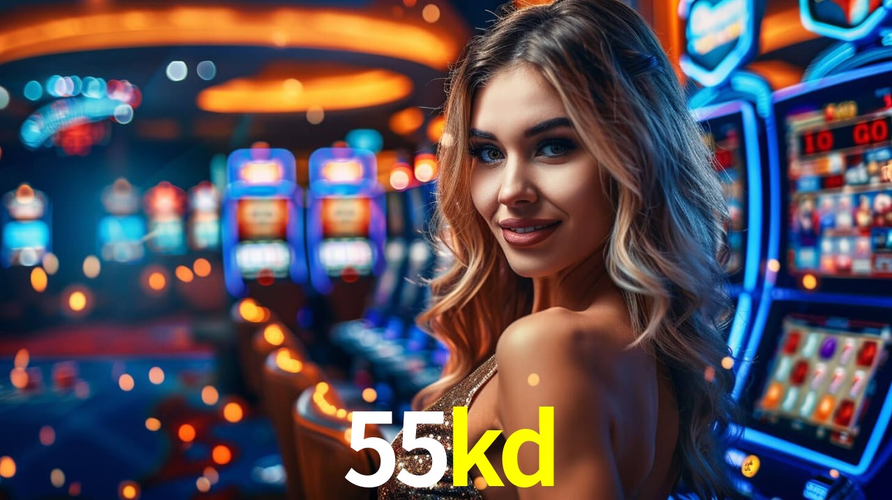 Sports Statistics 55kd