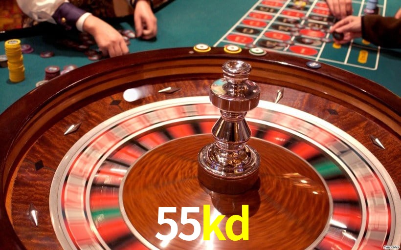 Jogos Exclusivos 55kd