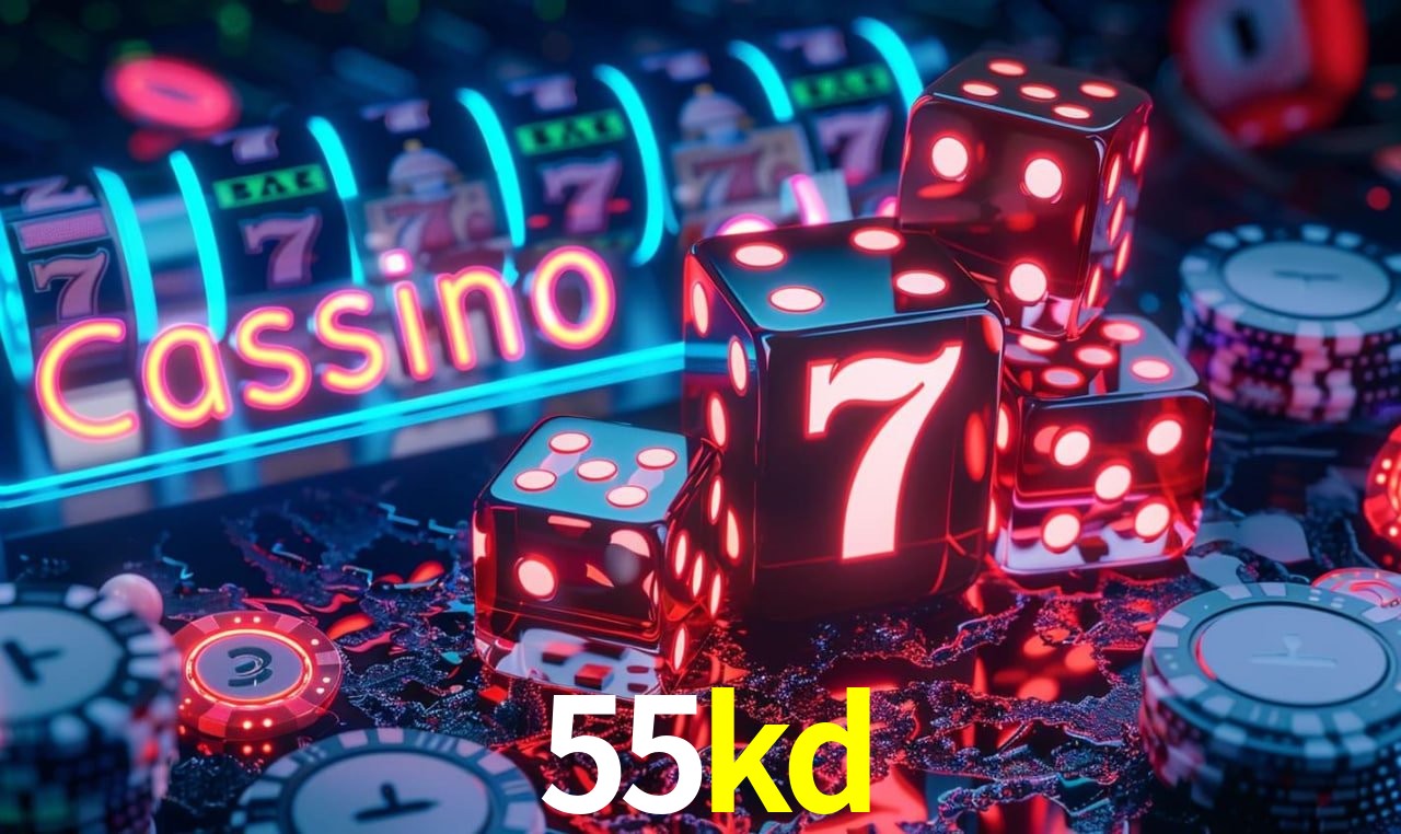 Crash Games Strategies 55kd