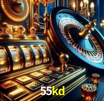 Mesa de Blackjack 55kd