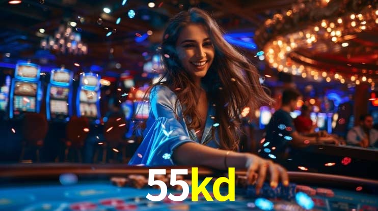 Crash Games Statistics 55kd