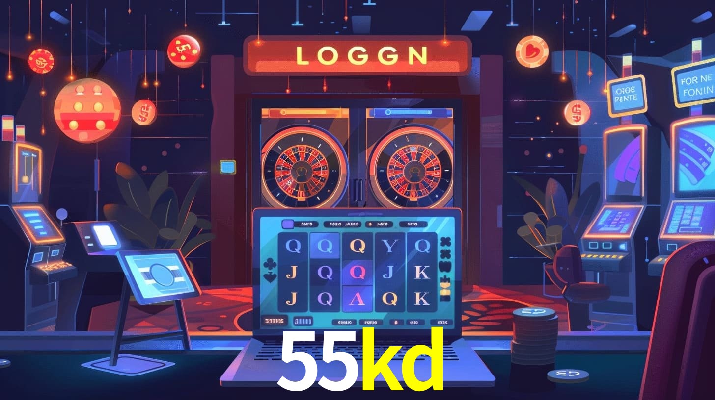 Promoção Relâmpago 55kd
