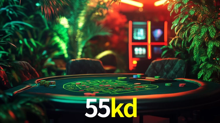 Instant EasyPaisa 55kd