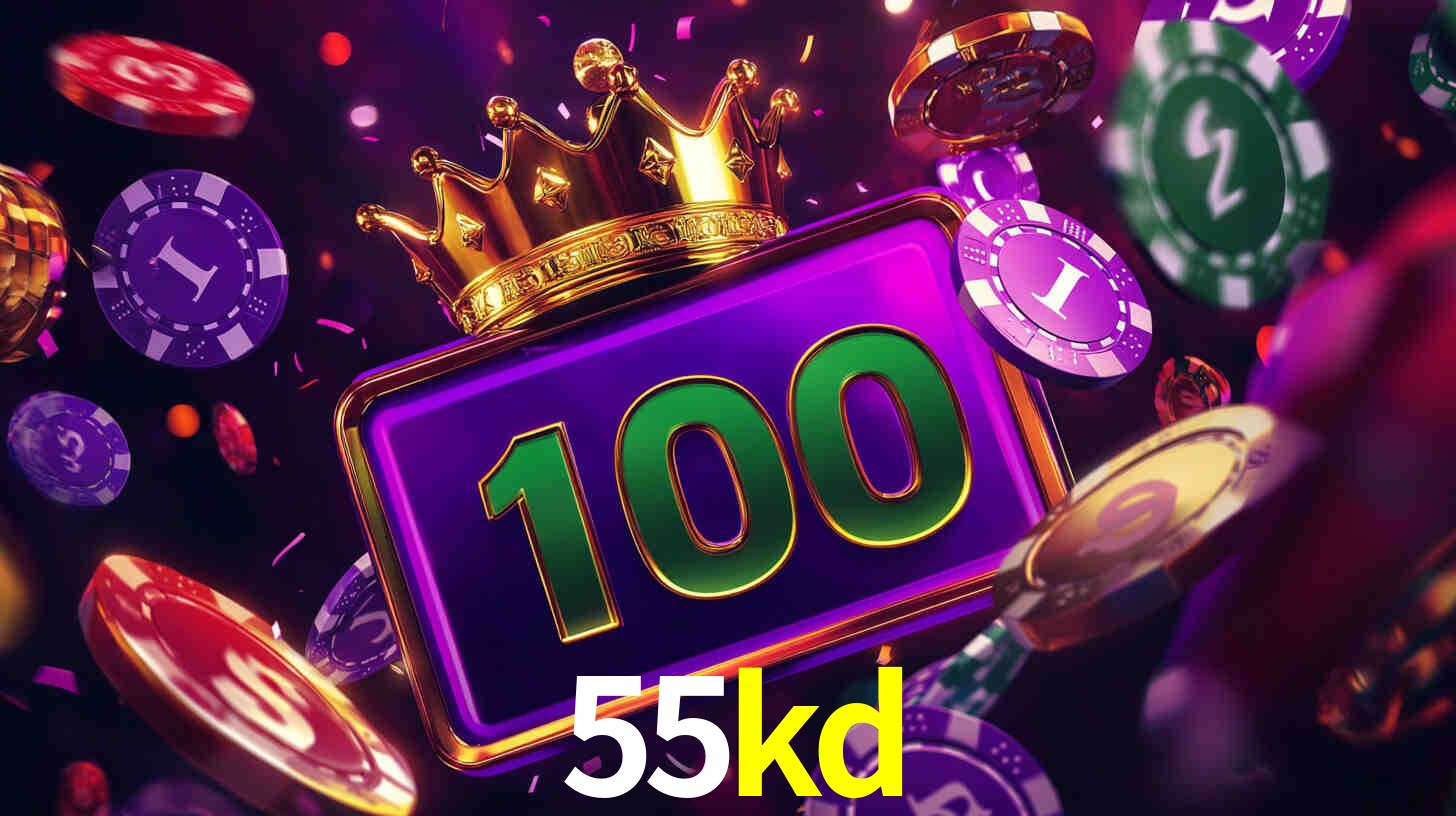 55kd,55kd.com