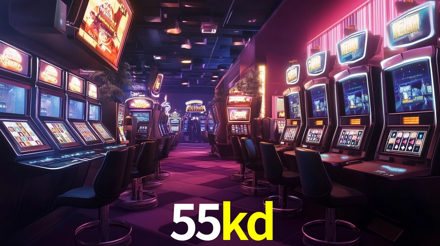 55kd,55kd.com