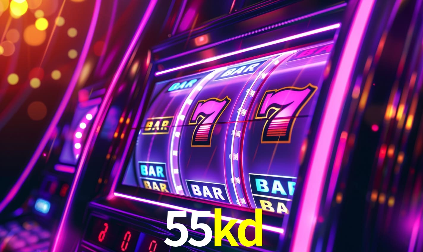 55kd