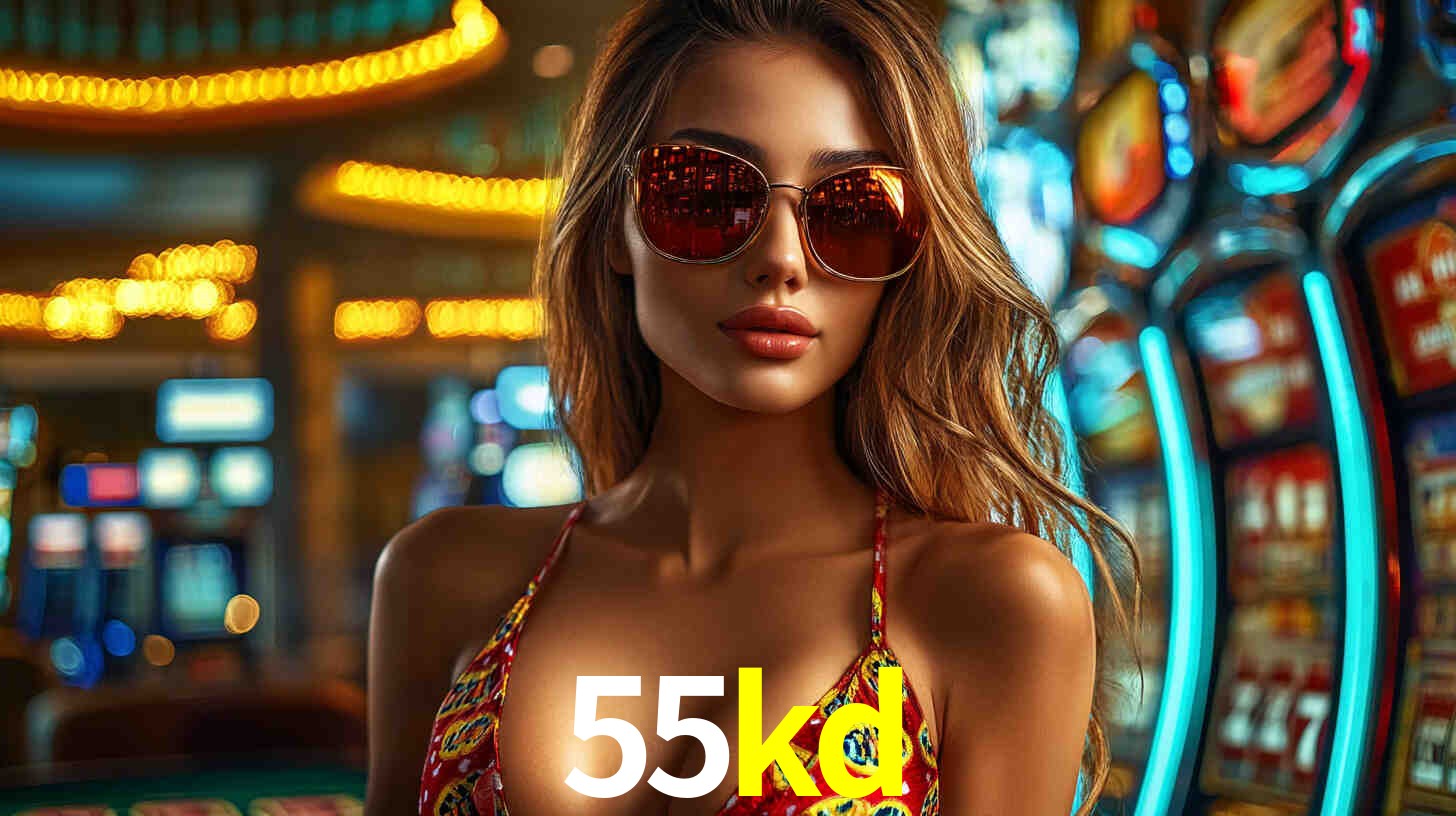 55kd,55kd.com