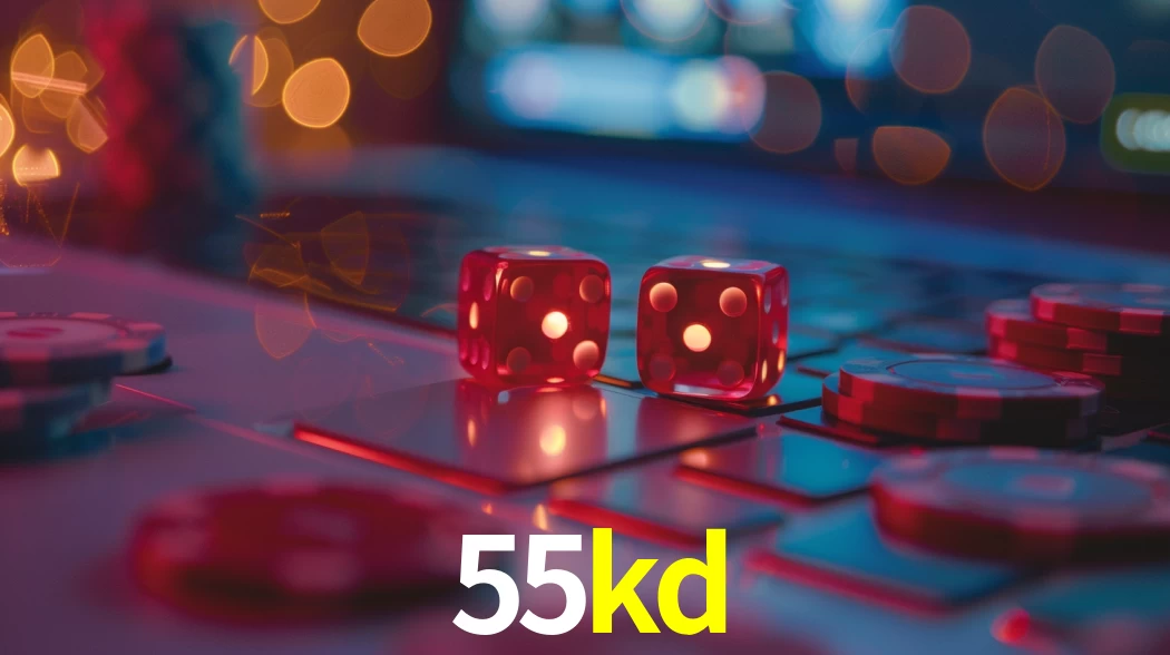 Bonus Features 55kd