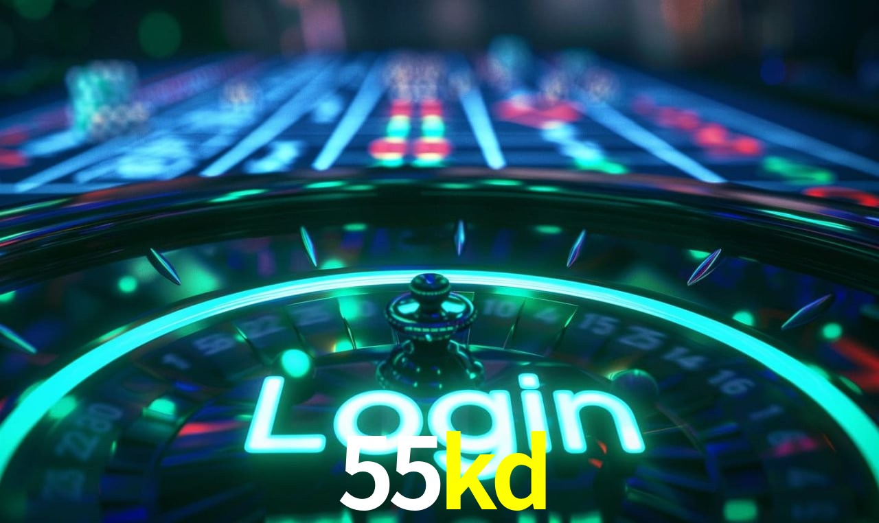 Estratégias Crash Games 55kd