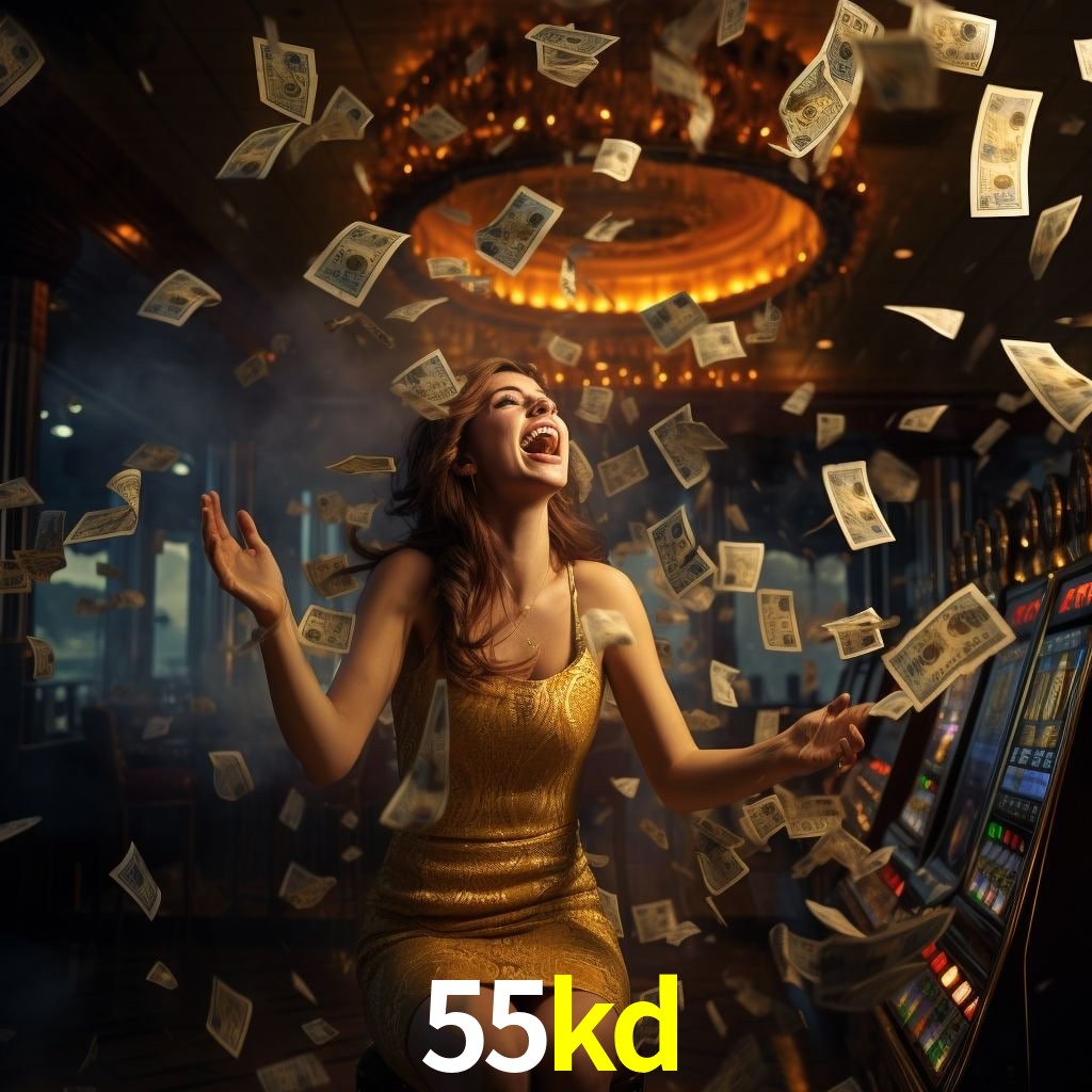 Tournaments 55kd