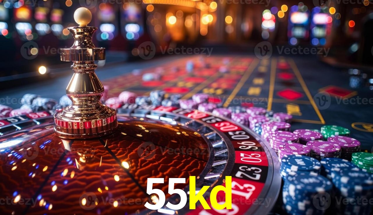 Account Benefits 55kd