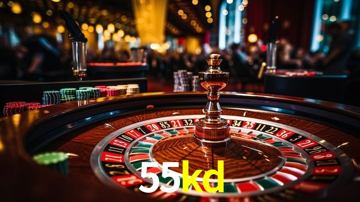 Quick Registration 55kd