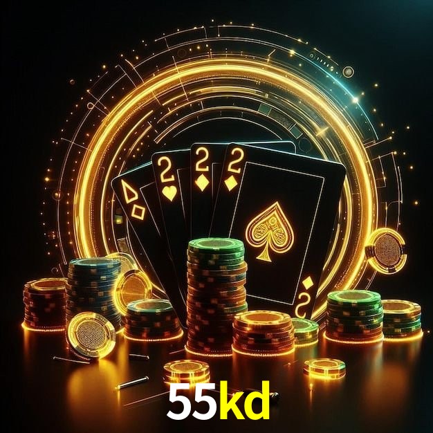 Avaliações dos Jogadores 55kd