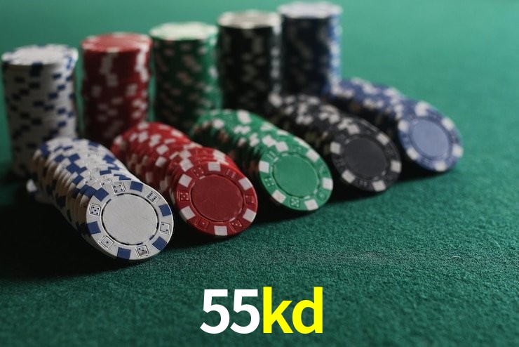 Basketball Betting 55kd