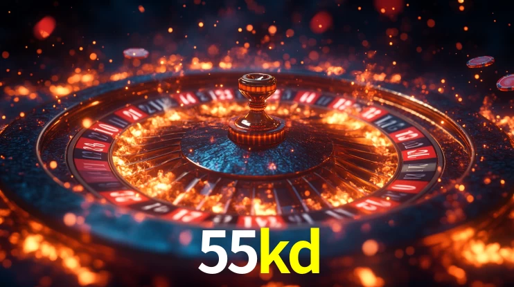 55kd,55kd.com