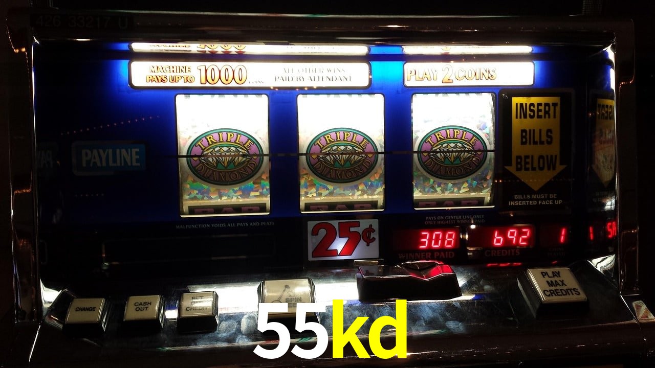 Blackjack Table 55kd